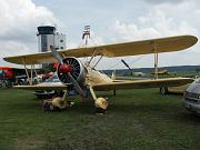 Abacus Airshow Augsburg 2008 233